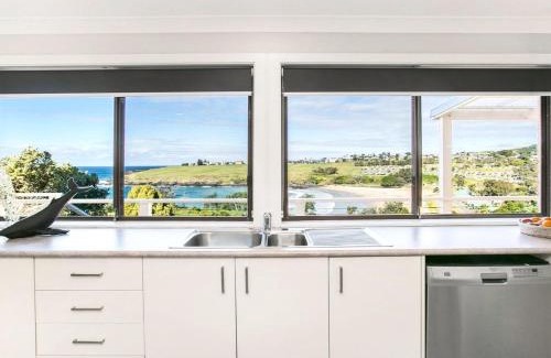 Kiama House | Ohana Oasis