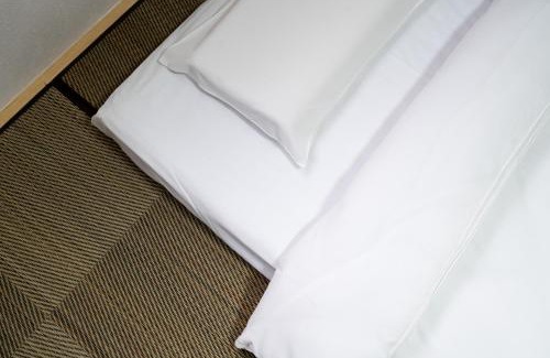 Kamata Apartment | ohayo旅館 東矢口
