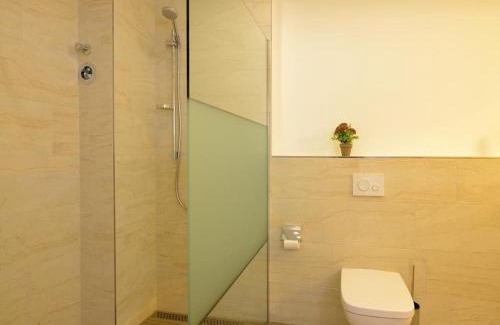Wismar Hotel | Ohlerich Speicher App 27