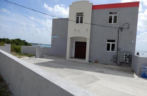 Oistins Apartment | Oistins Bayview Apartments