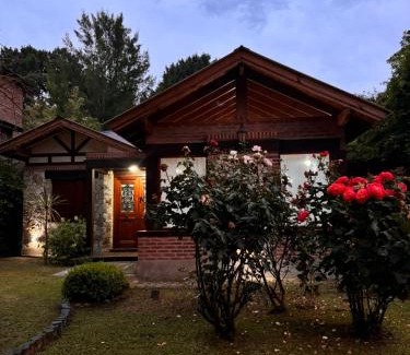 Costa del Este House | OKIN 6 La Emperatriz
