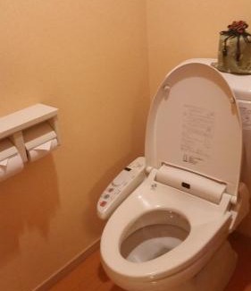 Kagamino Hotel | Okutsusou