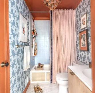 Nanyuki Cabin | Ol Pejeta Holiday Villas