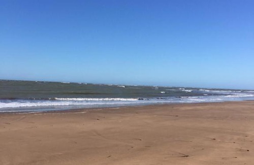 Lamharza Essahel Apartment | Ola Blanca