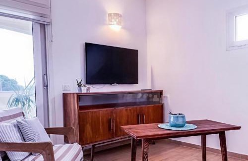 Olbia Apartment | Olbia Airport Apartment