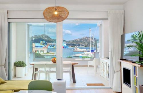 Olbia Apartment | Olbia Luxury Apartment