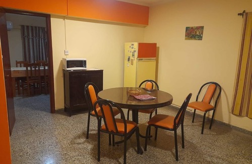 Salta Apartment | Old Charm with Modern Comforts in the Heart of Salta - Perfect for Groups!