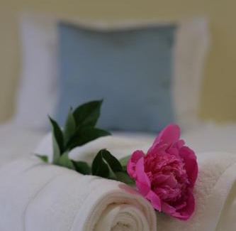 Gyumri Villa | Old Friends Guesthouse