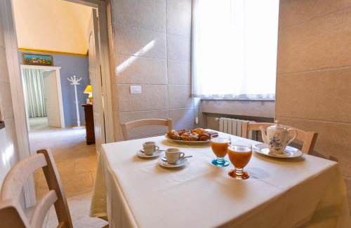 Otranto Apartment | Old House - Historic Beauty Central Home, Otranto