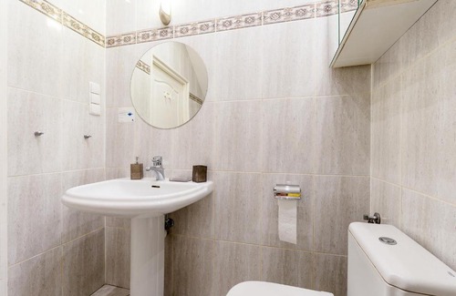 Old Town Hotel | Old Town Home 2