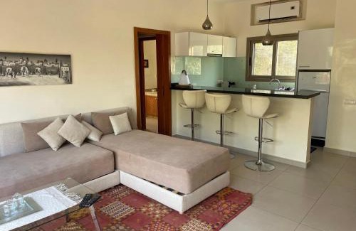 Ghmate House | Olead