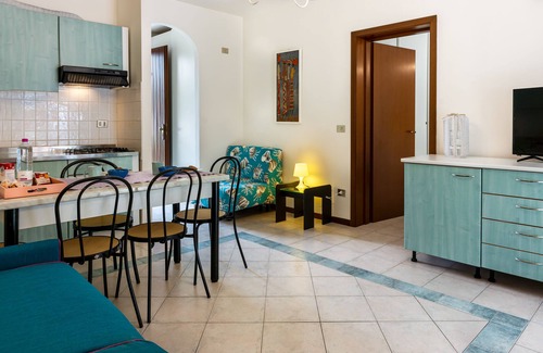 Mazzanta House | Oleandri Suite Hotel