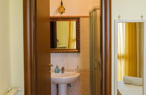 Giurdignano Bed & Breakfast | Olimpo B&B