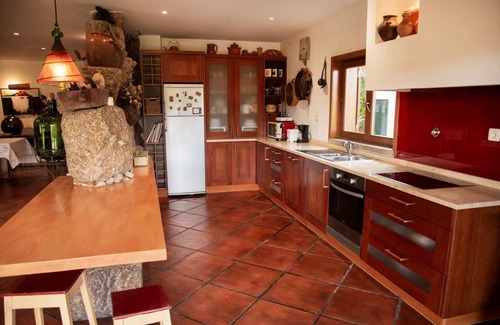 Penafiel Cottage | Olival House - Country house 30 km from Porto with swimming pool