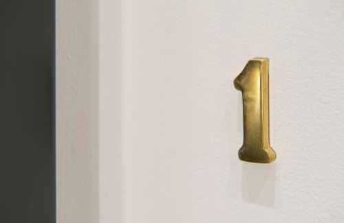 Neve Tzedek Hotel | Oliver