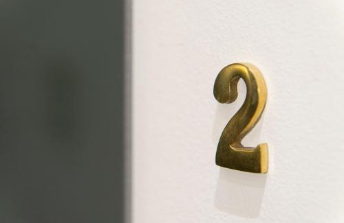 Neve Tzedek Hotel | Oliver
