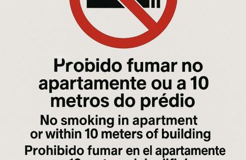 Évora House | Oliver's place Guesthouse