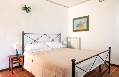 Lake Bracciano Apartment | Olivetello