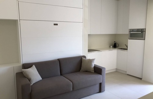 Portovenere Apartment | Olivo House 1 Olivo House 1