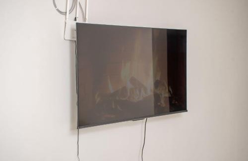 Narok Apartment | Olmarei Experience Narok,