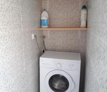 Vignacastrisi House | Oltremare