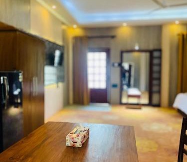 Minuwangoda House | Olu Vila Private Cabana