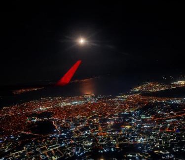 Olympos Resort | Olympos Talara by Arzum