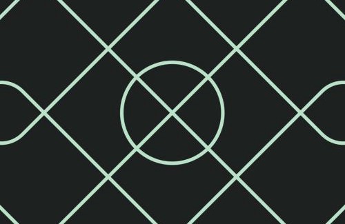 Heliopolis Hotel | Omad