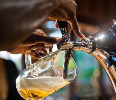 Epupa Cabin | Omarunga Epupa-Falls Camp