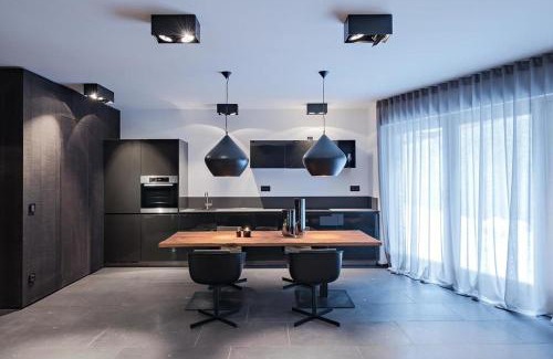 Mathon Apartment | ON Chalet Residences Mathon-Ischgl