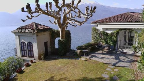 Bellano Villa | On Lake Villa Cicci e Sandro