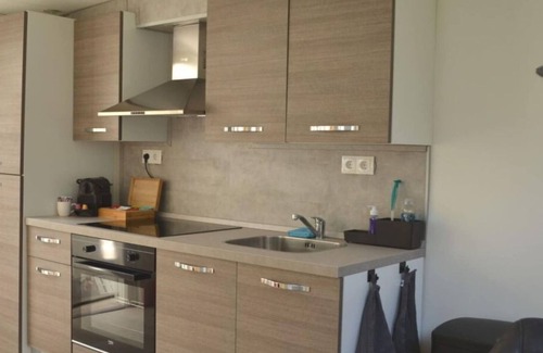 Egmond aan Zee House | On the coast Comfortable holiday residence