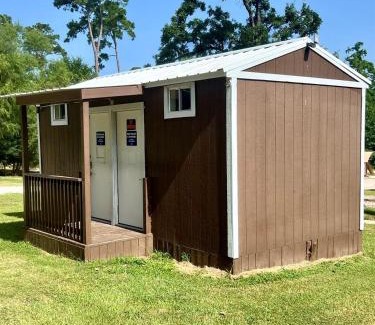 Onalaska Other | On The Lake T02