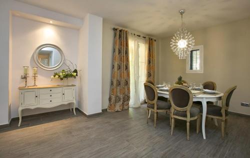 Nikki Beach Apartment | Ona Alanda Club Marbella