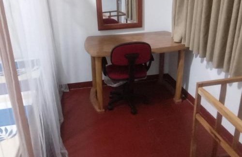 Weligama House | Onara Rooms
