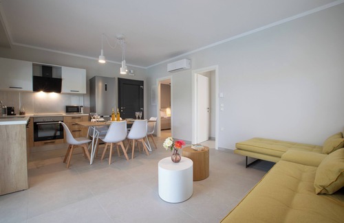 Kokolata Villa | Onarlxuryvillas