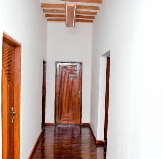 Nungwi House | Ondo House