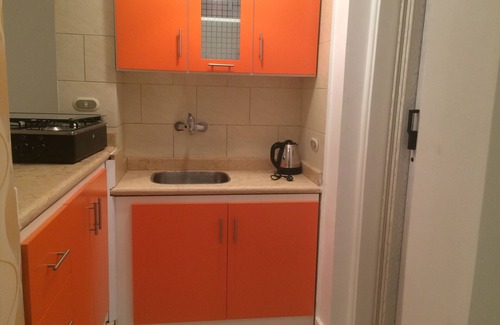 Sharm El Sheikh Apartment | one bedroom apartment