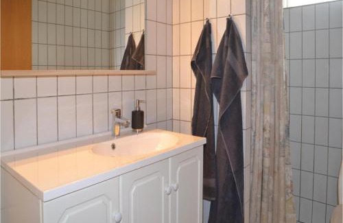 Varde Apartment | One-Bedroom Apartment In Varde