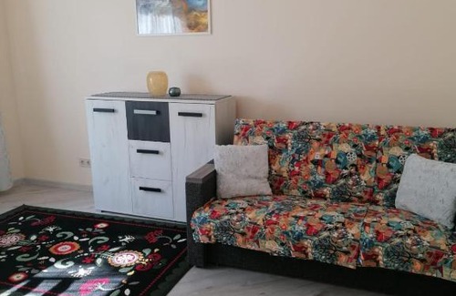 Jurmala Apartment | One bedroom apartment