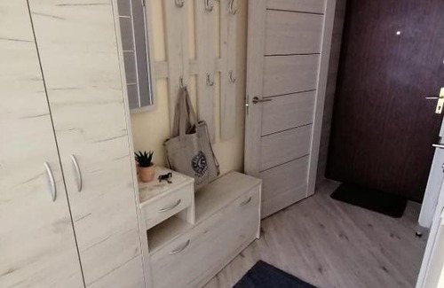 Jurmala Apartment | One bedroom apartment