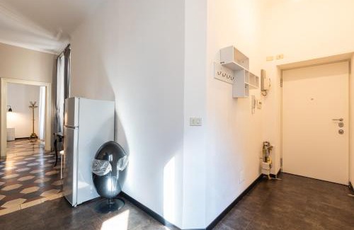 Zona Zara Apartment | One bedroom ISOLA - Mirable PM