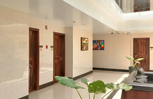 El Nido Hotel | One El Nido Suite