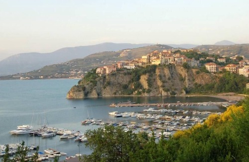 Torchiara House | One holiday, many opportunities. Special prices