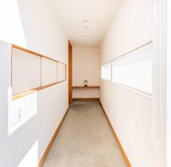 Naganuma Villa | One house Naganuma MAOI