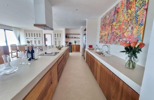 Msambweni Apartment | One Ocean Hotel Apartments