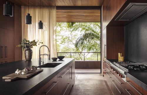 Lo de Marcos Hotel | One&Only Mandarina