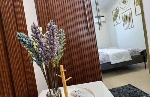 Mandurriao Hotel | One spatial condominium by filinvest