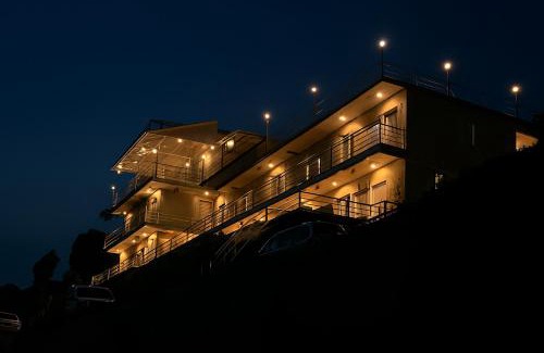 Lansdowne Resort | Onehouse Resort Lansdowne