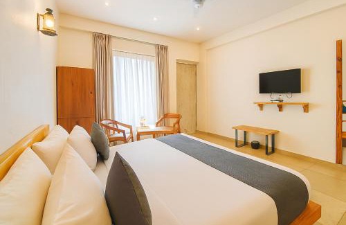 Lansdowne Resort | Onehouse Resort Lansdowne